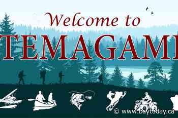 Temagami's land use plan comes under scrutiny from Teme-Augama Anishnabai