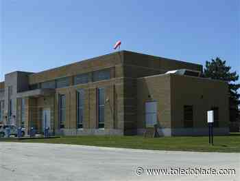 Effort to modernize aging Collins Park Water Treatment Plant nearing completion