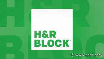 H&R Block Agrees to $7M FTC Settlement and Will Make Downgrading Tax Tiers Easier