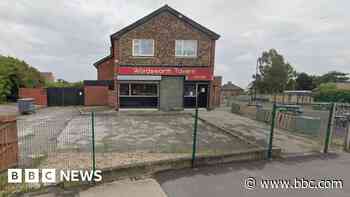 Former pub site to become 68-bedroom care home