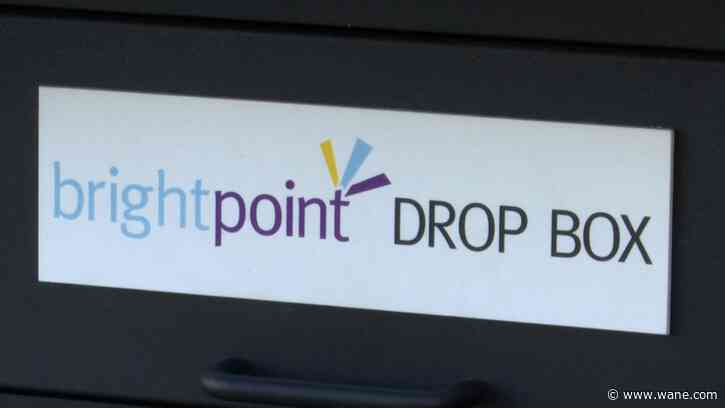 Fort Wayne City Council, Brightpoint partner for small business loans