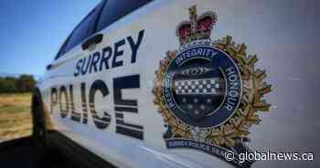 RCMP questions Surrey Police Service’s readiness as clock ticks down on transition