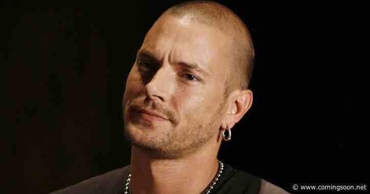 Who Is Kevin Federline’s Wife? Victoria Prince’s Job & Relationship History