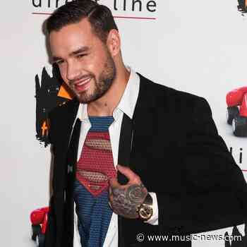 Liam Payne's gold Rolex watch missing after death