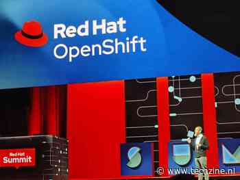 Red Hat OpenShift 4.17 brengt nieuwe Lightspeed-chatopties naar platform