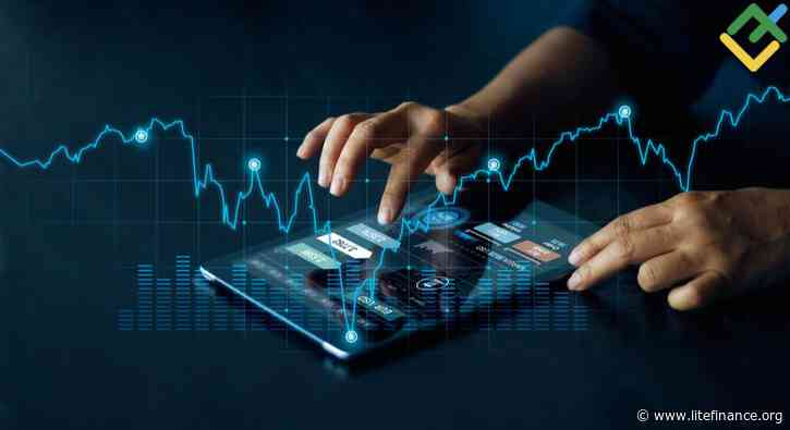 Short-term Analysis for BTCUSD, XRPUSD, and ETHUSD for 13.11.2024