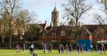 Oxford private schools slam removal of tax breaks in Budget