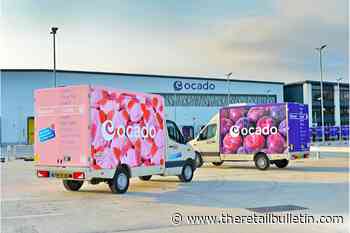 Ocado grows own brand range