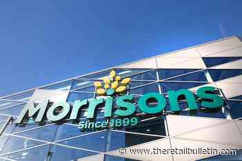 Morrisons to invest £7 million in Channel Island convenience stores