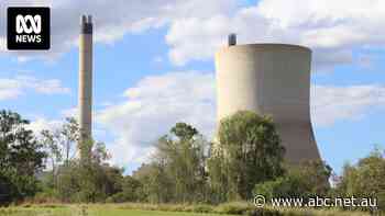 Locals divided at first regional public hearing on nuclear power in central Queensland