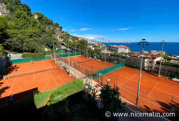 Election contestée, cohabitation impossible... Une guerre de succession secoue le Tennis Club de Monaco