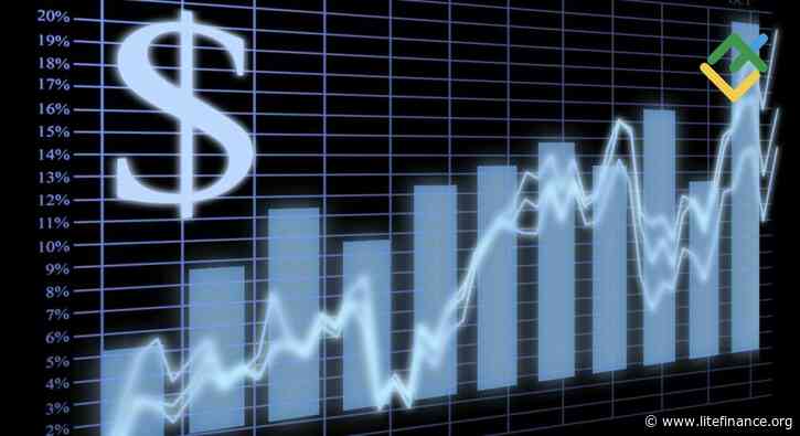 EURUSD May Collapse to Parity. Forecast as of 13.11.2024