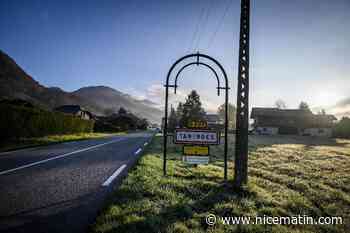 Triple infanticide en Haute-Savoie: les recherches se poursuivent pour retrouver la mère de famille