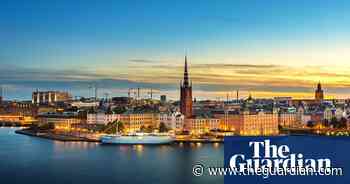 Sweden TM: why is the Scandinavian country trying to trademark its name?