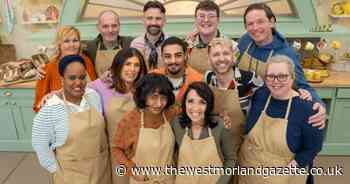 Applications open for Great British Bake Off series 16 - tips and how to apply