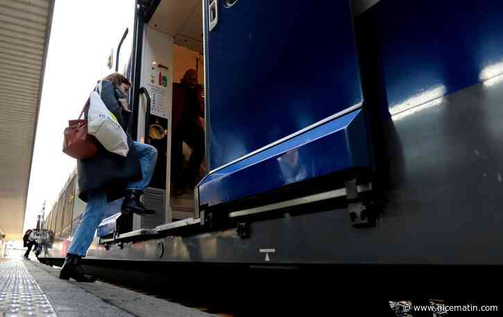 "Il était très tendu": la Toulonnaise qui a permis l'arrestation de Levis E. raconte son altercation avec cet homme suspecté de trois meurtres