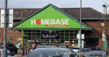 Homebase ‘set for administration’ with thousands of jobs at risk