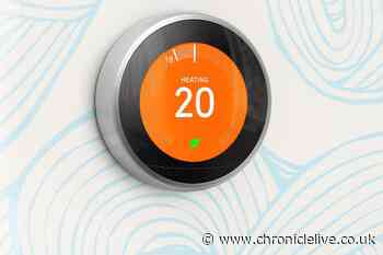 Amazon offering £80 off 'game changer' smart thermostat that helps to 'reduce energy bills'