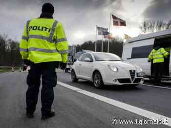 Olanda e Norvegia sospendono il Trattato di Schengen