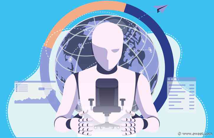 Top 10 AI-Proof Jobs: Start Securing Your Career’s Future Today