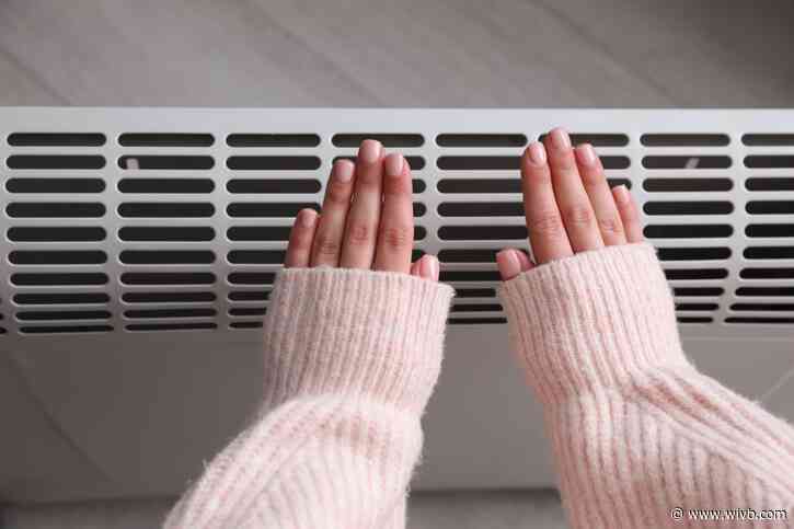 New Yorkers can get nearly $1,000 for heating this winter: How to apply