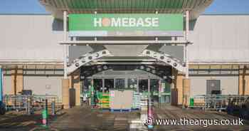 Homebase administration fears for employees and customers