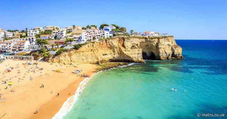 Budget airline launches new flights from London to Tenerife, Ibiza and more from just £29