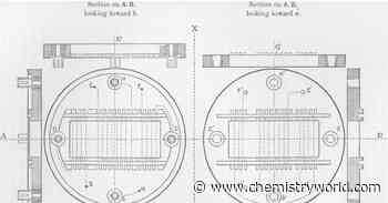 Langley’s bolometer and the importance of ‘stamp collecting’