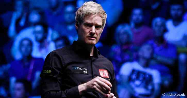 UK Championship qualifying draw, schedule, how to watch and prize money