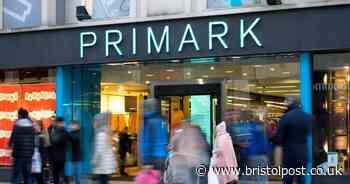 Primark shoppers delighted as new £3.50 range 'as good as' Lush