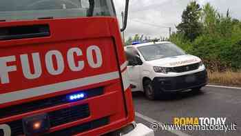 Incidente sulla superstrada: scontro frontale tra auto, morta una donna