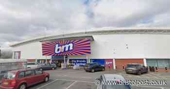 Major B&M store shut down as court brands it 'a disgrace'