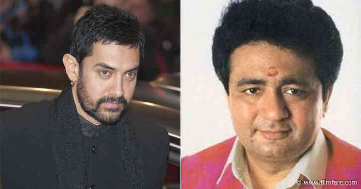 Is Aamir Khan-Led Gulshan Kumars Biopic Delayed?