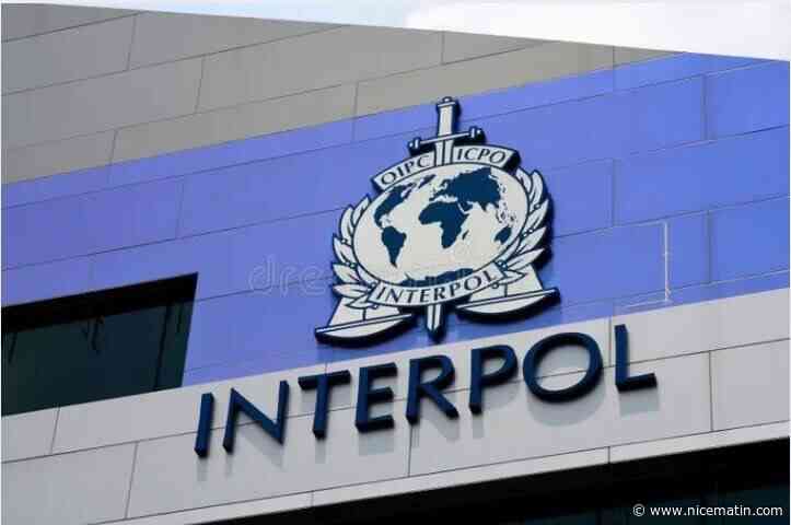 INTERPOL met un coup d'arrêt à des activités mafieuses de la 'Ndrangheta: plus de 100 personnes interpellées depuis 2020