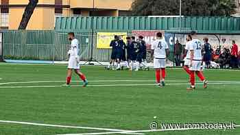 Coppa Italia Eccellenza, i risultati dei quarti di finale: il Gaeta espugna Pomezia, crollo Civitavecchia