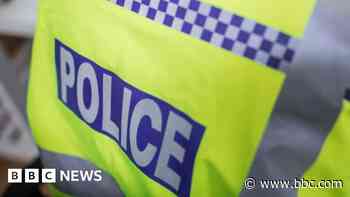 Three arrests after man assaulted in disorder