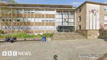 Council shaves £17.5m off budget deficit