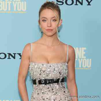 Sydney Sweeney Slams Women Empowerment in the Industry as Being "Fake"