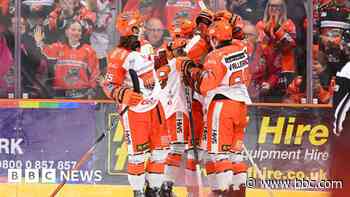 Steelers braced for 'biggest night' in history