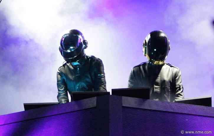 Watch Daft Punk’s trailer for ‘Interstella 5555: The 5tory of the 5ecret 5tar 5ystem’