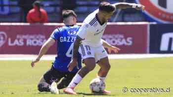 Huachipato y Colo Colo cierran su temporada con la definición de la Supercopa