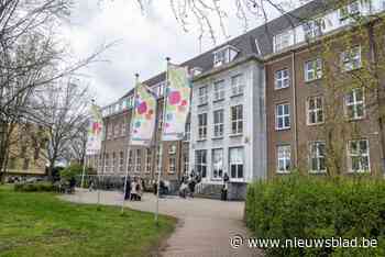 Schoolbestuur Sint-Quintinus beslist op 3 december over verhuizing naar Hast