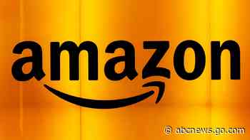 Amazon launches an online discount storefront to better compete with Shein and Temu