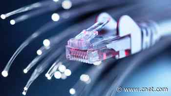 Best Fiber Internet Providers of November 2024