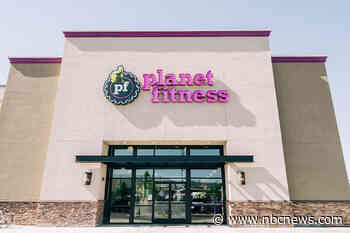 Missing man found dead in Planet Fitness tanning bed had been there all weekend