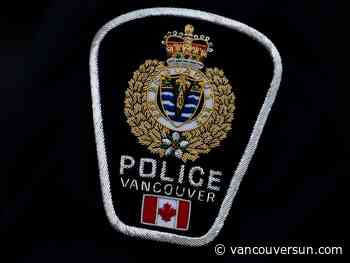 Vancouver officer sexually assaulted colleague, but police group chat targeted victim