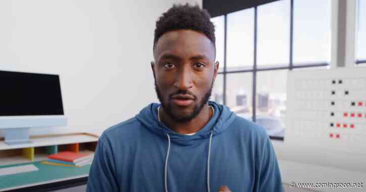 Why Is YouTuber MKBHD Facing Backlash? Apology Explained