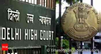 Delhi HC reverses OCI card cancellation for US professor