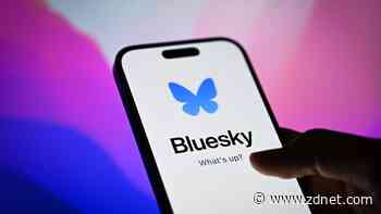 7 things to know about Bluesky before you join - and why you should