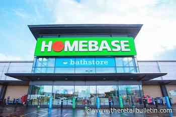 CDS Superstores acquires Homebase brand and 70 stores as the DIY retailer collapses into administration